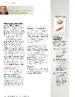 Better Homes And Gardens 2011 03, page 173